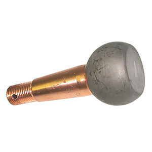 Howe Stud Only For 22320 + 1.5