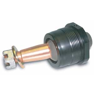 Howe Bal Joint Precision Lwr Chevy