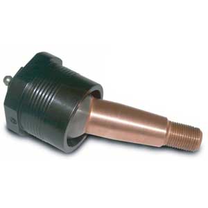 Howe Ball Joint Compact Chrysler