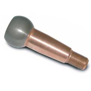 Howe Stud Small Ball Conversion