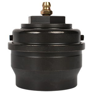 Howe GM Metric Ball Joint Housing