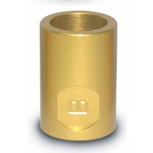 Howe Ball Jt Gage B 410 19 20 13