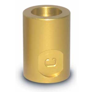 Howe Ball Jt Gage C 22320 20S 300