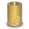 Howe Ball Jt Gage C 22320 20S 300
