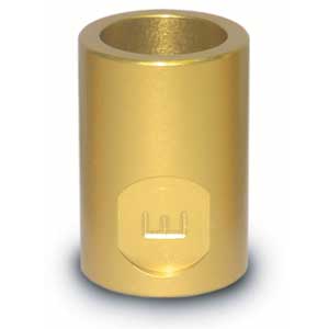 Howe Ball Jt Gage D K727/10171N For Stock Ball Joints Only