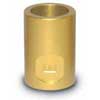 Howe Ball Jt Gage D K727/10171N For Stock Ball Joints Only