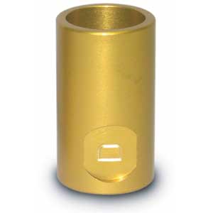 Howe Ball Jt Gage E K6024/10185 Fits Stock Ball Joints Only