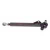 Howe Lwr C Arm 15.6 No Heim Or B Jt