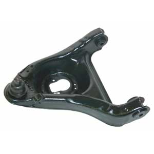 Howe Lwr A Oem 17 L No Bj Or Bushs