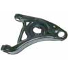 Howe Lower Control Arm Rs Ford