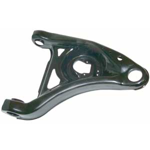 Howe Lower A Oem Ls Ford Less Joint