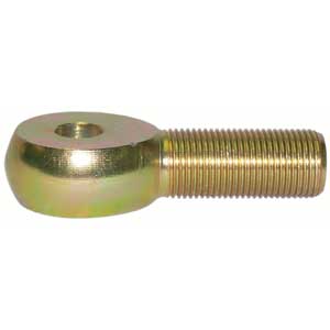 Howe Strut Arm Rod End For 93 2003