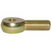 Howe Strut Arm Rod End For 93 2003