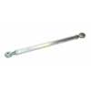 Howe Strut Rod Asy.W/17 Sleeve A.C.