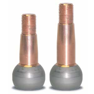 Howe Stud Std Prec Tr Fits 23220 30