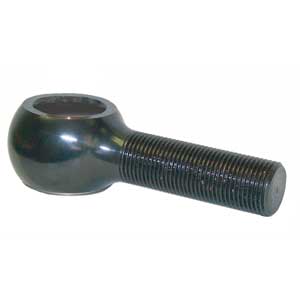 Howe Housing Less Stud 23220 40