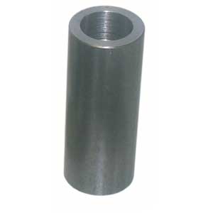 Howe Threaded 3/4 Insert 2 1/4