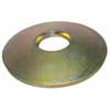 Howe Steel Washer
