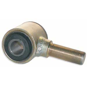 Howe Rubber Bushing Joint 3/4 Rh