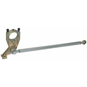 Howe T Arm Assy. 91 and Up Std.