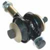 Howe Pivot Assembly