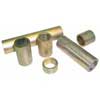 Howe Spacer 3/4X1