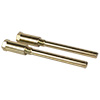Howe Metric Caliper Bolts