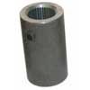 Howe Coupler For Quickner .735 X 36