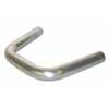 Howe Str Mt Extension 1 1/2 U Bend