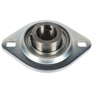Howe Firewall Bearing
