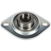 Howe Firewall Bearing