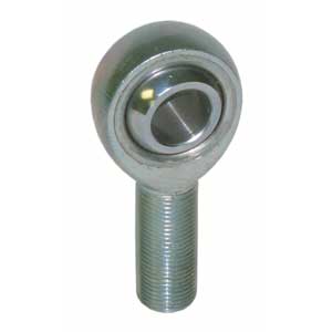 Howe Rod End 5/8 Rh Male