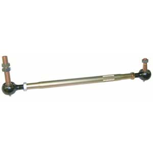 Howe Tie Rod Asy Impala Amod