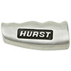 Hurst 1530020 T Handle Brushed Aluminum Universal Threads