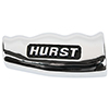 Hurst 1530060 T Handle - Chrome - Universal Threads