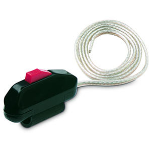 Hurst 2483875 Roll Control Button Switch