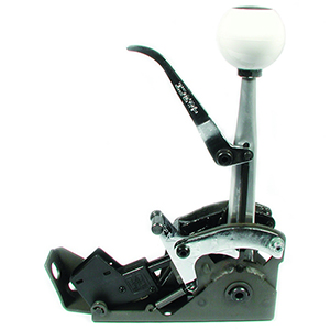 Hurst 3160006 Automatic Shifter Quarter Stick