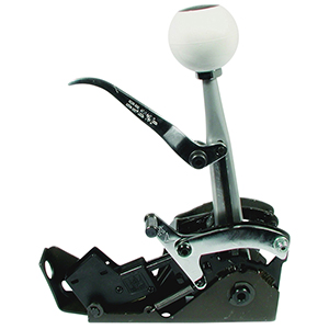 Hurst 3160009 Automatic Shifter Quarter Stick