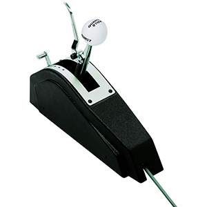 Hurst 3160020 Automatic Shifter Quarter Stick 2