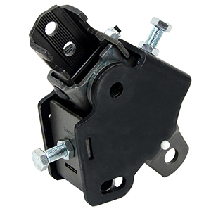 Hurst 3660001 Manual Shifter Assembly