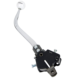 Hurst 3667271 Manual Shifter Mastershift Shifter