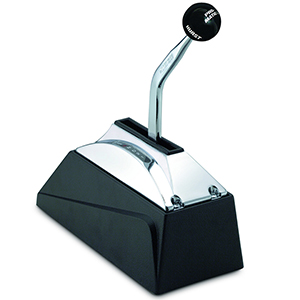 Hurst 3838510 Automatic Shifter Pro-Matic 2 Truck