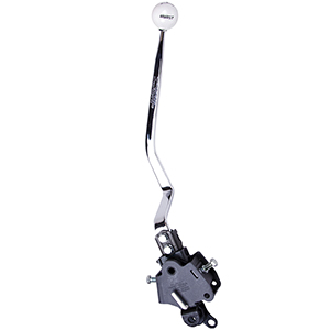 Hurst 3916790 Manual Shifter Competition Plus Mopar