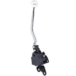 Hurst 3916848 Manual Shifter Competition Plus