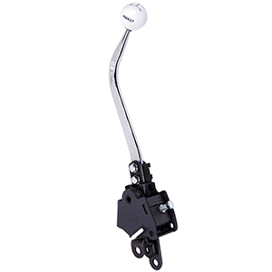 Hurst 3917307 Manual Competition Plus Shifter