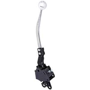 Hurst 3917438 Manual Shifter Competition Plus