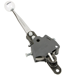 Hurst 3917535 Manual Shifter Super Street