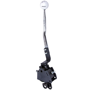 Hurst 3918014 Manual Shifter Competition Plus