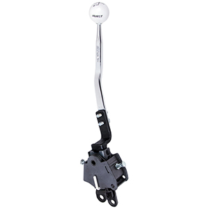 Hurst 3918791 Manual Shifter Competition Plus