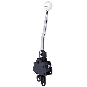 Hurst 3918794 Manual Shifter Competition Plus
